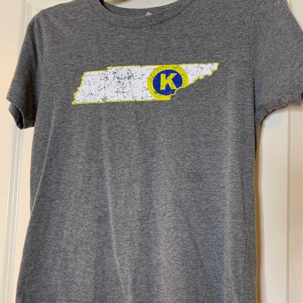 Karns, TN tshirt
